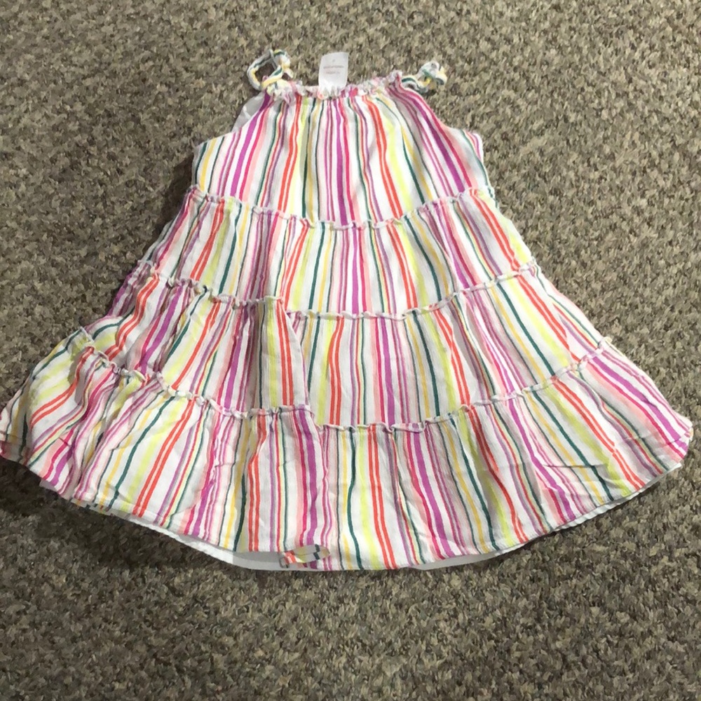Kids Clothing Bundle - Picture 3 of 7